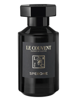 Le Couvent - Remarkable Perfumes Sperone Edp - Kvapusis vanduo - Nude