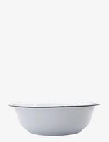 Meraki - Basin, Mklarge, White - Pėdų kremai ir pedikiūras - Balta