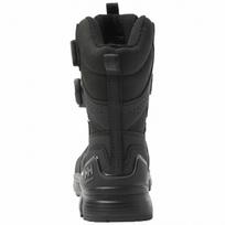 Kensington MXR Tall BOA S7S saugūs batai, 45, HELLY HANSEN, 78454_990-45, juodi, ESD, vandeniui atsparūs