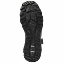 Darbo batai Kensington MXR Mid BOA O6, 43, Helly Hansen, 78452_990-43, juodi, EN ISO 20347:2022 - O6 FO CI HRO SR BS