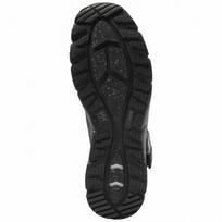 Apsauginiai batai Kensington MXR Tall BOA S7S, 44, HELLY HANSEN, 78454_990-44, juodi, ESD