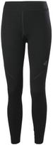 Helly Hansen Termo Kelnės Lifa Merino 75520_990-M, 125 g/m², 100% polipropilenas, plokščios siūlės, Lifa® Stay Warm