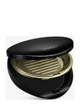 SENSAI - Compact Case For Total Finish - Biri pudra