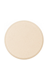 SENSAI - Foundation Sponge Round Shape - Biri pudra