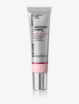 Peter Thomas Roth - Instant Firmx® Lip Filler - Putlinanti lūpų priemonė - Nude