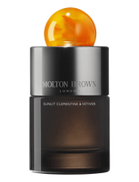 Molton Brown - Sunlit Clementine & Vetiver Edp - Kvapusis vanduo - Nude