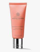 Molton Brown - Heavenly Gingerlily Hand Cream - Rankų kremas - Nude