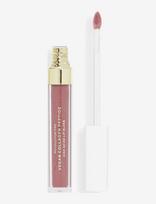 Revolution Beauty London - Revolution Pro Vegan Collagen Peptide High Shine Lip Gloss Stripped - Lūpų blizgesys - Rožinė