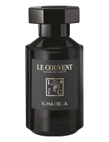 Le Couvent - Remarkable Ilhabela Edp - Kvapusis vanduo - Nude