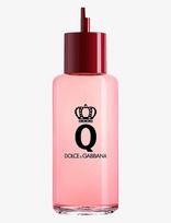Dolce&Gabbana - Q By Dolce&Gabbana Edp Refill - Perfume Refills - Nude