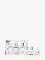CLEAN - Gift Set Classic Layering Trio Edp - Kvepalų rinkiniai - Nude