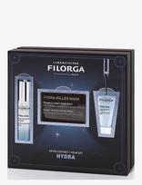 Filorga - Gift Set Hydra Expertise - Odos priežiūros rinkinys - Nude