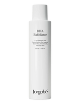 Jorgobé - Bha Exfoliator - Tonikas - Nude