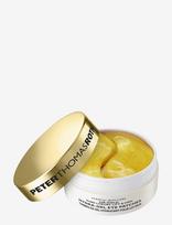 Peter Thomas Roth - 24K Gold Pure Luxury Lift Eye Patches - Paaukių kaukė - Nude
