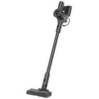 Lafe 47531 belaidis dulkių siurblys PowerGlide LAFODK47531, 200W, 22kPa, 0.5L, 35min, 2.2Ah, 5h, 75dBA, 2 greičiai