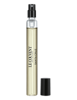 Le Couvent - Remarkable Perfumes Santa Cruz Eau De Parfum - Kvapusis vanduo - Nude