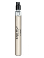 Le Couvent - Remarkable Perfumes Tinharé Fragrance Pen 10 Ml - Kvapusis vanduo - Nude
