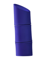 Kenzo Fragrance - Homme Indigo Eau De Toilette - Eau De Toilette - Nude