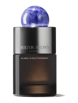 Molton Brown - Bluebell & Wild Strawberry Edp - Kvapusis vanduo - Nude