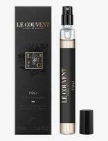 Le Couvent - Remarkable Perfumes Füli Edp - Kvapusis vanduo - Nude