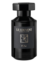 Le Couvent - Remarkable Perfumes Füli Edp - Kvapusis vanduo - Nude