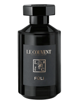 Le Couvent - Remarkable Perfumes Füli Edp - Kvapusis vanduo - Nude