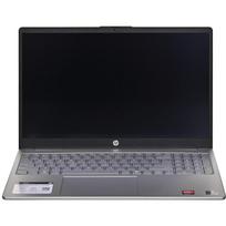 HP 15-FC0146DDX C0CL9UA, 15.6" WUXGA Touch IPS, Ryzen 5 7520U, 8GB DDR5, 512GB SSD, Wi-Fi 6, BT 5.3, Win 11 Home, sidabrinis
