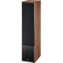 Magnat Monitor S70 W, 3 krypčių garsiakalbis, 190 W, 8 Ω, 91 dB, 19-38000 Hz, MDF, grindų/ant lentynos