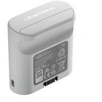 LiberNovo akumuliatorius Omni GEN, Omni Dynamic, CP-GW-0000024-00-00, 2200 mAh, USB-C, ličio jonų, pilka