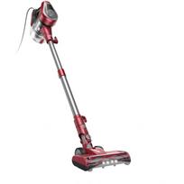 VEXILAR C8 vertikalus dulkių siurblys, 8804400912, 600W, 60000Pa, 1.5L, 1.7kg, 85/100/110cm, 180°, HEPA Lock, LED, be maišelio