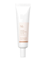 Dr. Ceuracle - Dr.ceuracle Vegan Kombucha Bb Cream 30Ml - BB ir CC kremai - Nude