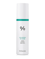 Dr. Ceuracle - Dr.ceuracle Cica Regen 92 Toner 120Ml - Drėkinamasis tonikas - Nude