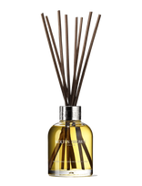 Molton Brown - Mesmerising Oudh Accord & Gold Aroma Reeds - Kvapų difuzorius - Nude