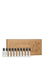 Molton Brown - Eau De Parfum Fragrance Discovery Set - Kvapusis vanduo - Nude