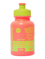 LOLA From RIO - Lolapapo Reto Conditioner - Kondicionierius - Nude