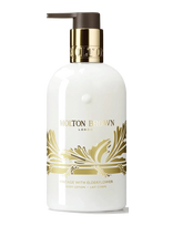 Molton Brown - Vintage With Elderflower Body Lotion - Kremai - Nude