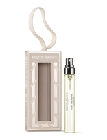 Molton Brown - Fiery Pink Pepper Fragrance Bauble Edp - Kvapusis vanduo - Nude
