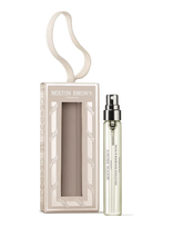 Molton Brown - Delicious Rhubarb & Rose Fragrance Bauble Edp - Kvapusis vanduo - Nude