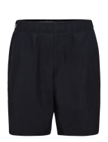 Under Armour - Ua Vanish Wven Short 2.0 2N1 - Treniruočių šortai - Juoda