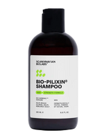 Scandinavian Biolabs - Bio-Pilixin® Shampoo+ | For Men - Šampūnas - Nude