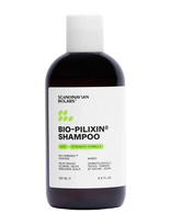 Scandinavian Biolabs - Bio-Pilixin® Shampoo+ | For Women - Šampūnas - Nude
