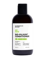 Scandinavian Biolabs - Bio-Pilixin® Conditioner+ | For Men - Plaukų priežiūros priemonė - Nude