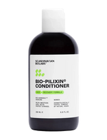 Scandinavian Biolabs - Bio-Pilixin® Conditioner+ | For Women - Kondicionierius - Nude
