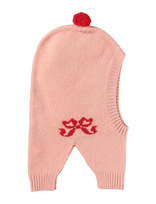 Molo - Kite - Balaklava - Rožinė