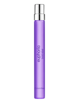 Calvin Klein - Euphoria Bold Elixir Parfum Intense For Women - Kvapusis vanduo - Nude