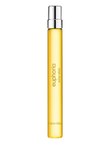 Calvin Klein - Euphoria Solar Elixir Parfum Intense For Women - Kvapusis vanduo - Nude