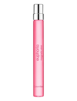 Calvin Klein - Euphoria Magnetic Elixir Parfum Intense For Women - Kvapusis vanduo - Nude