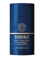 Versace Fragrance - Eau Fraiche Extreme Deodorant Stick - Dezodorantas - Nude