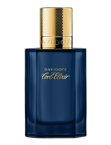 Davidoff - Cool Elixir Parfum - Kvapusis vanduo - Nude