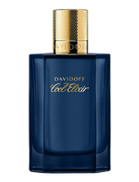 Davidoff - Cool Elixir Parfum - Kvapusis vanduo - Nude